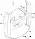 Fig. 07 - MECHANICAL COMPRESSION DEVICE WITH ADJUSTABLE COMPRESSION POINT