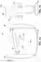 Fig. 08 - MECHANICAL COMPRESSION DEVICE WITH ADJUSTABLE COMPRESSION POINT