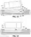Fig. 12 - MECHANICAL COMPRESSION DEVICE WITH ADJUSTABLE COMPRESSION POINT