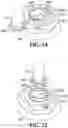 Fig. 13 - MECHANICAL COMPRESSION DEVICE WITH ADJUSTABLE COMPRESSION POINT
