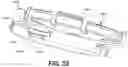 Fig. 16 - MECHANICAL COMPRESSION DEVICE WITH ADJUSTABLE COMPRESSION POINT