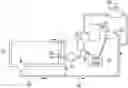 Fig. 01 - Methods for determining fluidic flow configurations in a pool system