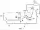 Fig. 02 - Methods for determining fluidic flow configurations in a pool system
