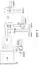 Fig. 05 - Methods for determining fluidic flow configurations in a pool system