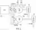 Fig. 06 - Methods for determining fluidic flow configurations in a pool system