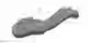Fig. 01 - TRIGGER POINT ROCKER