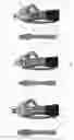 Fig. 02 - TRIGGER POINT ROCKER