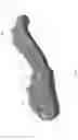 Fig. 03 - TRIGGER POINT ROCKER
