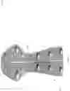 Fig. 05 - TRIGGER POINT ROCKER
