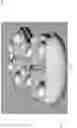 Fig. 07 - TRIGGER POINT ROCKER