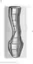 Fig. 08 - TRIGGER POINT ROCKER