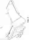 Fig. 03 - Adjustable bottle support