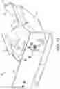 Fig. 15 - Adjustable bottle support