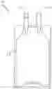 Fig. 01 - Liquid transfer device