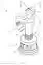 Fig. 03 - Liquid transfer device