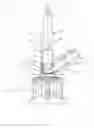 Fig. 04 - Liquid transfer device