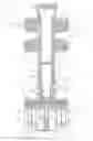 Fig. 05 - Liquid transfer device