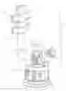 Fig. 06 - Liquid transfer device
