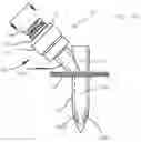 Fig. 07 - Liquid transfer device