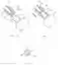 Fig. 08 - Liquid transfer device