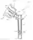 Fig. 09 - Liquid transfer device