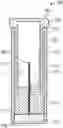 Fig. 01 - MEDICAMENT COMPOUNDING DEVICES, SYSTEMS, AND METHODS