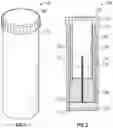 Fig. 02 - MEDICAMENT COMPOUNDING DEVICES, SYSTEMS, AND METHODS