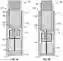 Fig. 03 - MEDICAMENT COMPOUNDING DEVICES, SYSTEMS, AND METHODS
