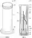 Fig. 04 - MEDICAMENT COMPOUNDING DEVICES, SYSTEMS, AND METHODS