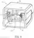 Fig. 05 - PILL LOCATOR FOR A PILL CUTTER