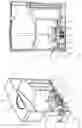 Fig. 03 - Storage container for a storage and dispensing station and storage and dispensing station