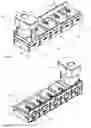 Fig. 05 - Storage container for a storage and dispensing station and storage and dispensing station