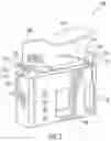 Fig. 03 - Systems and methods for portable pill dispensers with various dispensing mechanisms