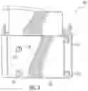 Fig. 04 - Systems and methods for portable pill dispensers with various dispensing mechanisms
