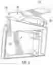 Fig. 07 - Systems and methods for portable pill dispensers with various dispensing mechanisms