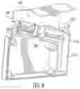 Fig. 09 - Systems and methods for portable pill dispensers with various dispensing mechanisms