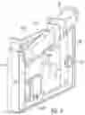 Fig. 10 - Systems and methods for portable pill dispensers with various dispensing mechanisms