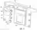 Fig. 12 - Systems and methods for portable pill dispensers with various dispensing mechanisms
