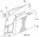 Fig. 13 - Systems and methods for portable pill dispensers with various dispensing mechanisms
