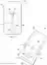 Fig. 15 - Systems and methods for portable pill dispensers with various dispensing mechanisms