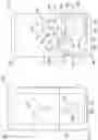 Fig. 16 - Systems and methods for portable pill dispensers with various dispensing mechanisms