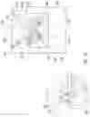 Fig. 17 - Systems and methods for portable pill dispensers with various dispensing mechanisms