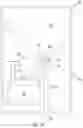 Fig. 18 - Systems and methods for portable pill dispensers with various dispensing mechanisms
