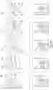 Fig. 19 - Systems and methods for portable pill dispensers with various dispensing mechanisms
