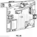 Fig. 27 - Systems and methods for portable pill dispensers with various dispensing mechanisms