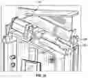 Fig. 32 - Systems and methods for portable pill dispensers with various dispensing mechanisms