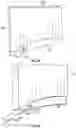 Fig. 35 - Systems and methods for portable pill dispensers with various dispensing mechanisms