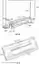 Fig. 36 - Systems and methods for portable pill dispensers with various dispensing mechanisms