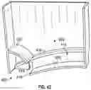 Fig. 37 - Systems and methods for portable pill dispensers with various dispensing mechanisms