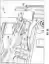 Fig. 44 - Systems and methods for portable pill dispensers with various dispensing mechanisms